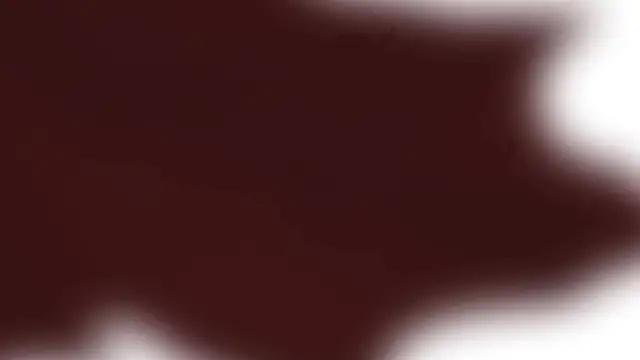 超絶面白い人気ゲーム、なんと3分間のプレイで中毒