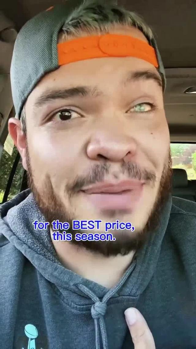 "Hands down the cheapest app for NFL tickets. Love no fees!" - App Review