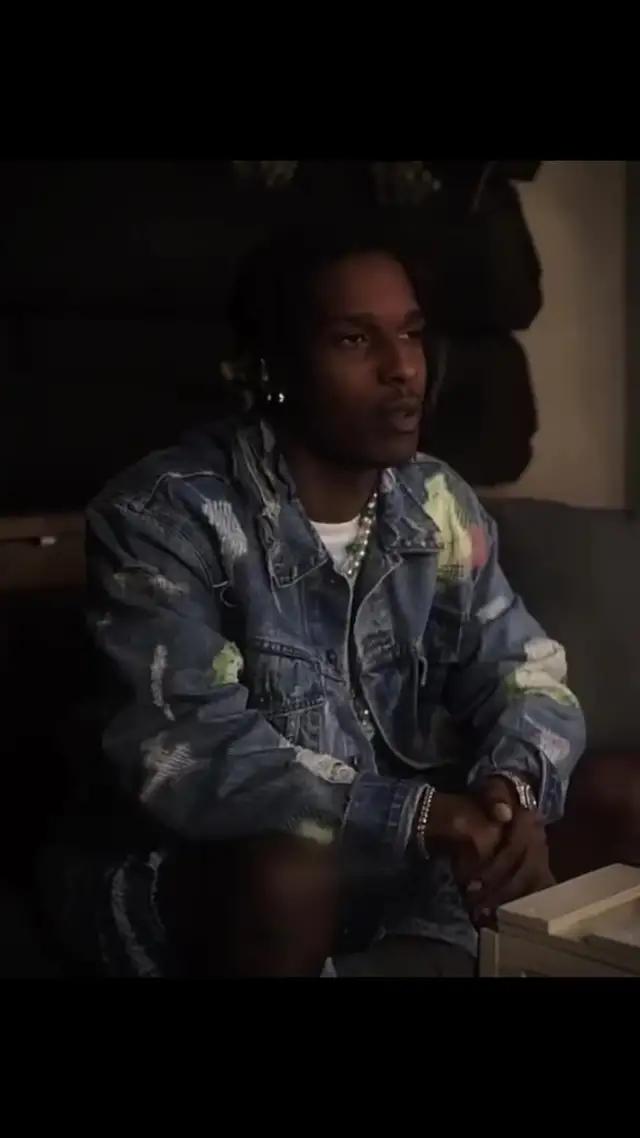 Create magic art in one click