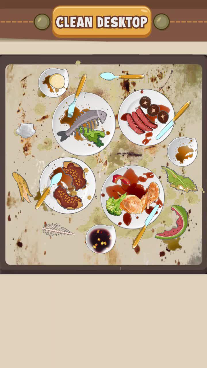 Download now and join Private Kitchen! Let's explore the wonderful world of food together!