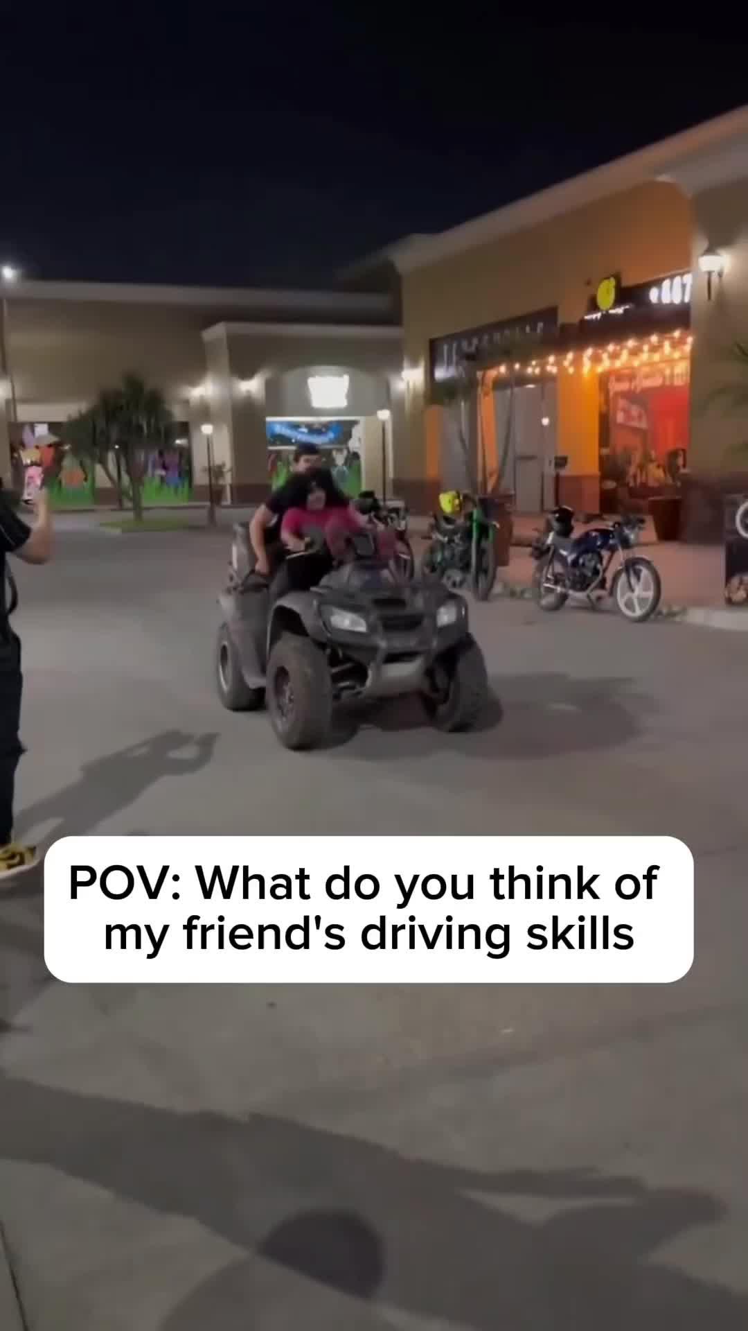 Why is this game so fun?! Play now!