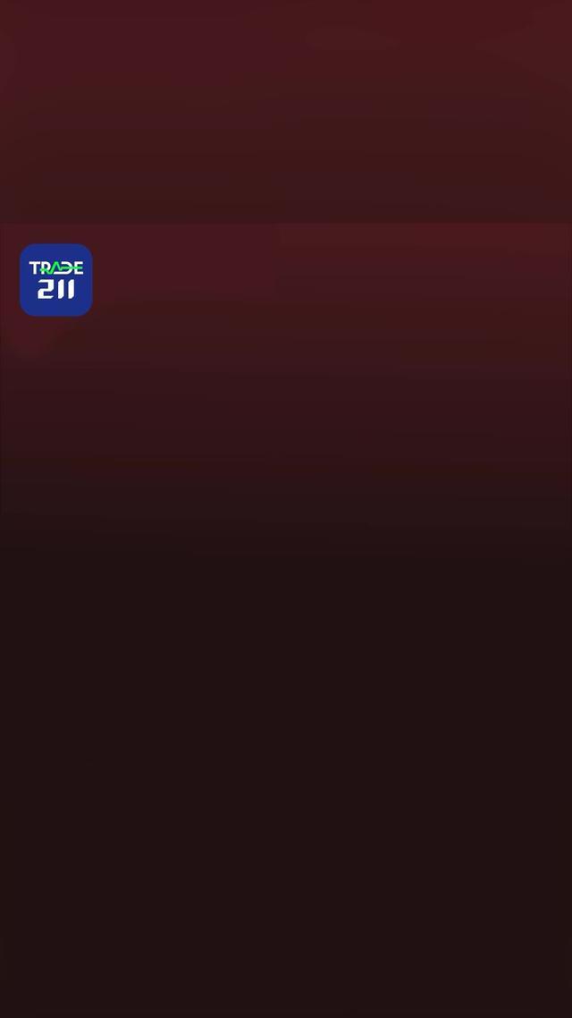 Buy, hold, or sell? Why not listen to the opinion of professional analysts?