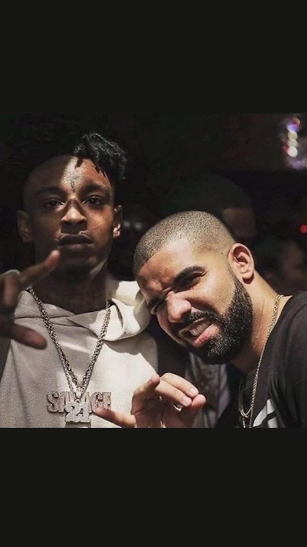 Rich Flex - Drake, 21 Savage #beatblade#beatbladedashdance#richflex#drake#21savage#musicgame#gameplay#mobilegame#rythemgame #goviral