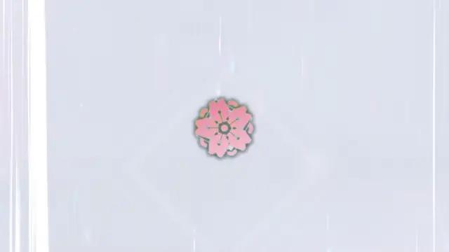 Lade Aether Gazer herunter und erhalte jede Menge Belohnungen!