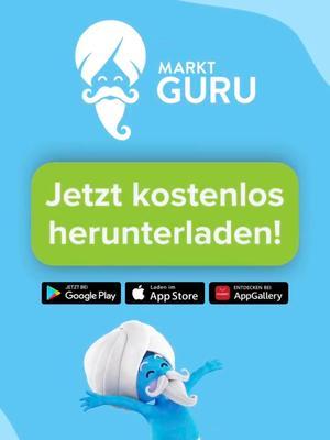 Hast du schon deine Schulsachen gekauft? Nein? Dann ist marktguru dein bester  Begleiter!💙 #sparen #marktguru #viral #cashback #germany #meme #savingmoney