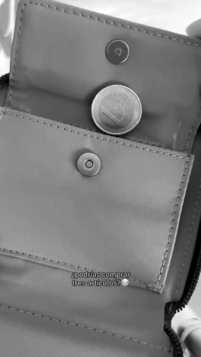 3 artículos desde 0,99€