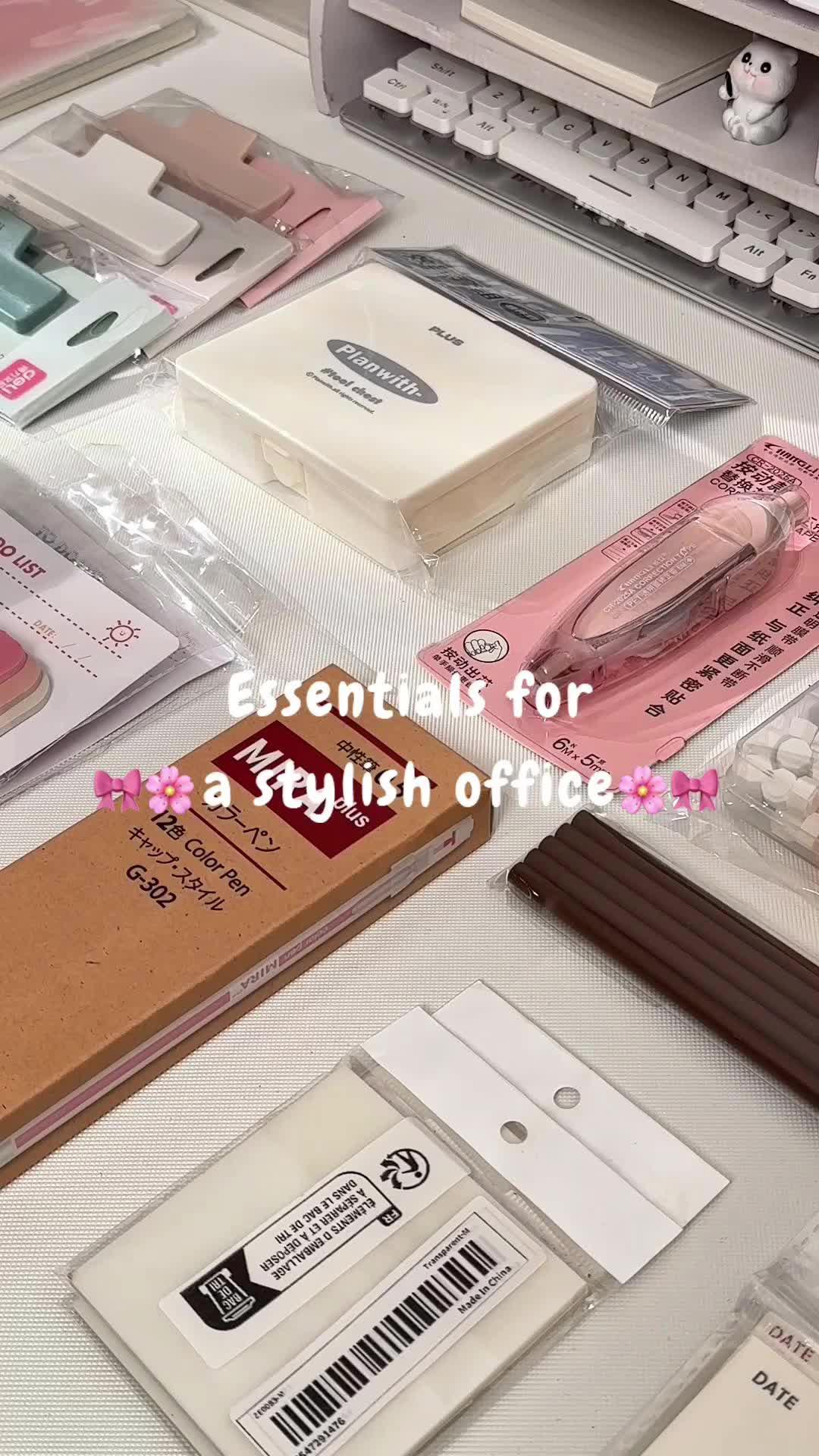 🆓FREE GIFT!!!! $0 Temu Haul!!!❤️⚡🎁Click the card to get your gift today! *Only for new app users with qualifying orders #Temu #zerotemuhaul #shopwithme #tryonhaul #freetemuhaul