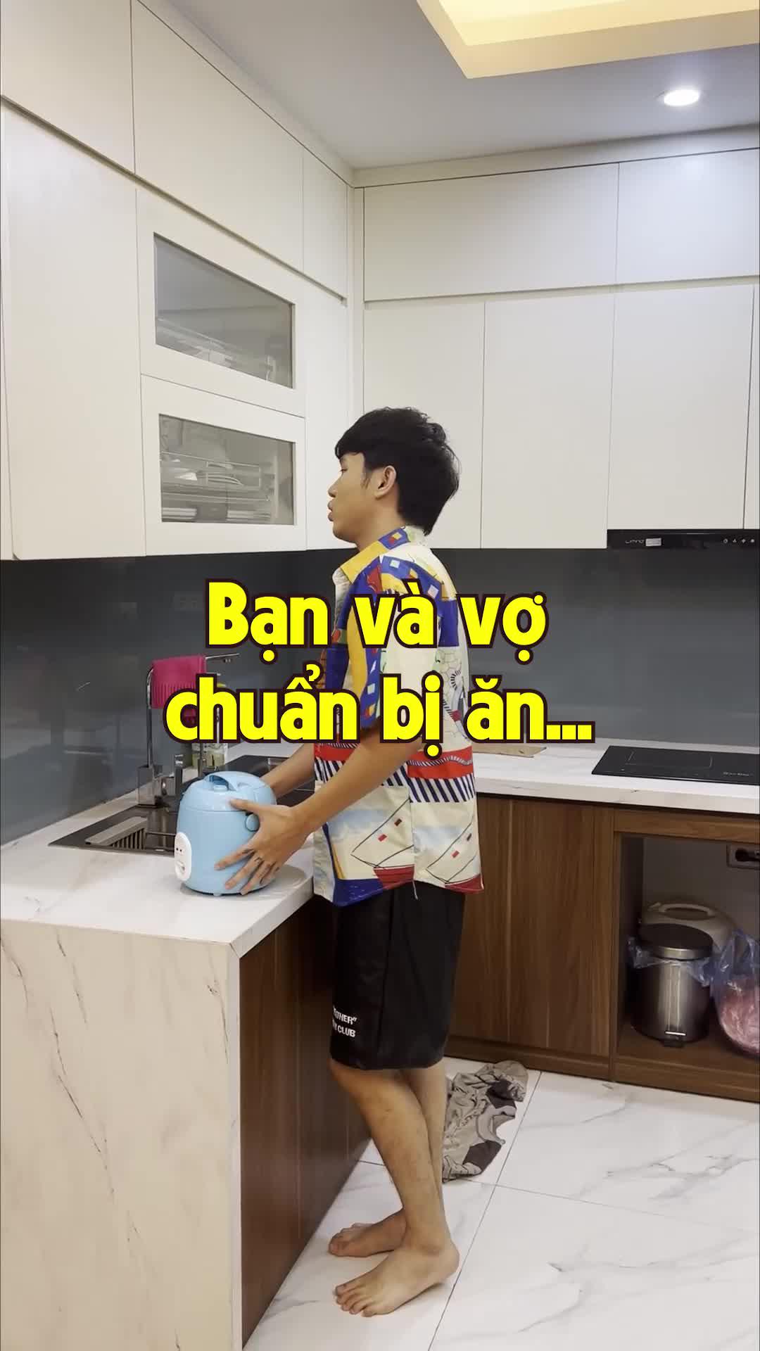 Quà Tân Thủ cực Khủng! 50000 kim nguyên bảo, 500 chiêu anh lệnh và Free VIP6!