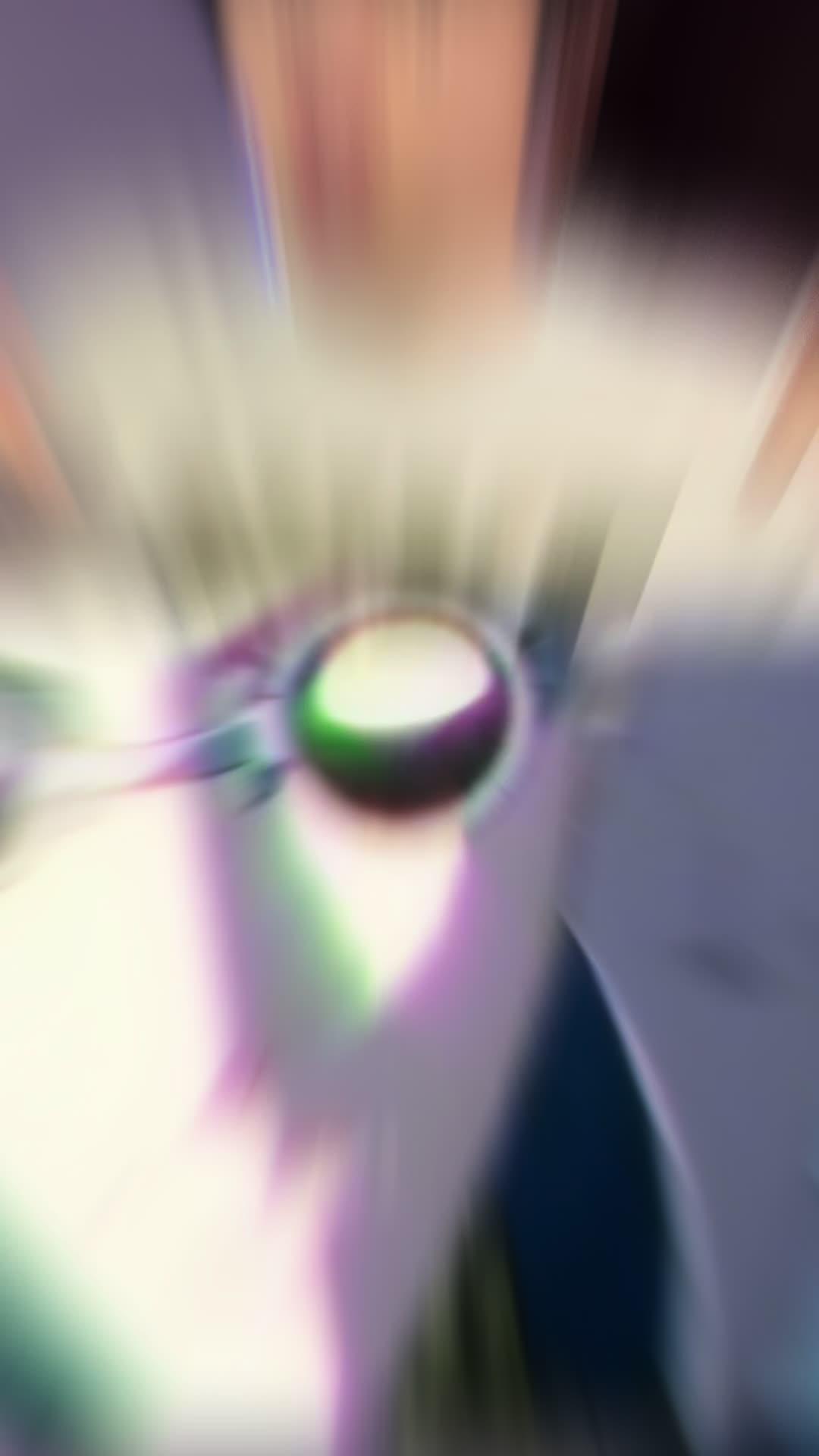 𝗚𝗼𝗷𝗼: GIFT CODE JJK666