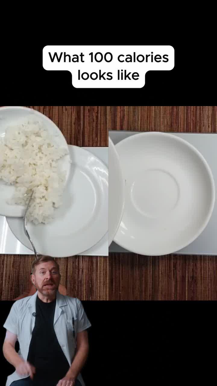 92% scan accuracy. Meal tracking has never been easier with Eato!