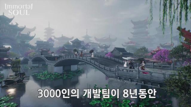 보상 100% 증정! 100억 다이아, 전용 한정 탈것, 일등 레드 무기!