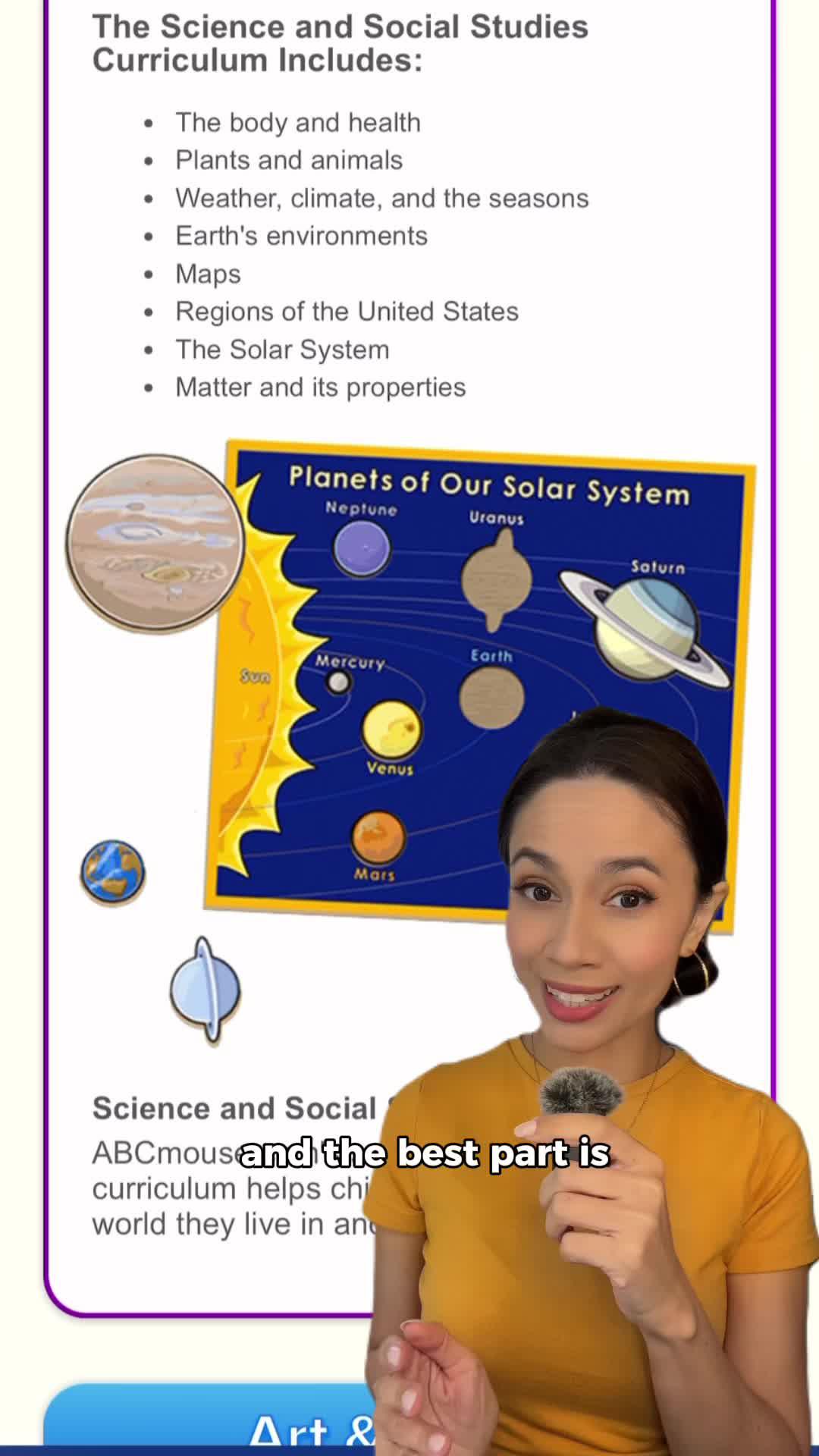 Are you ready to unlock your child’s potential?