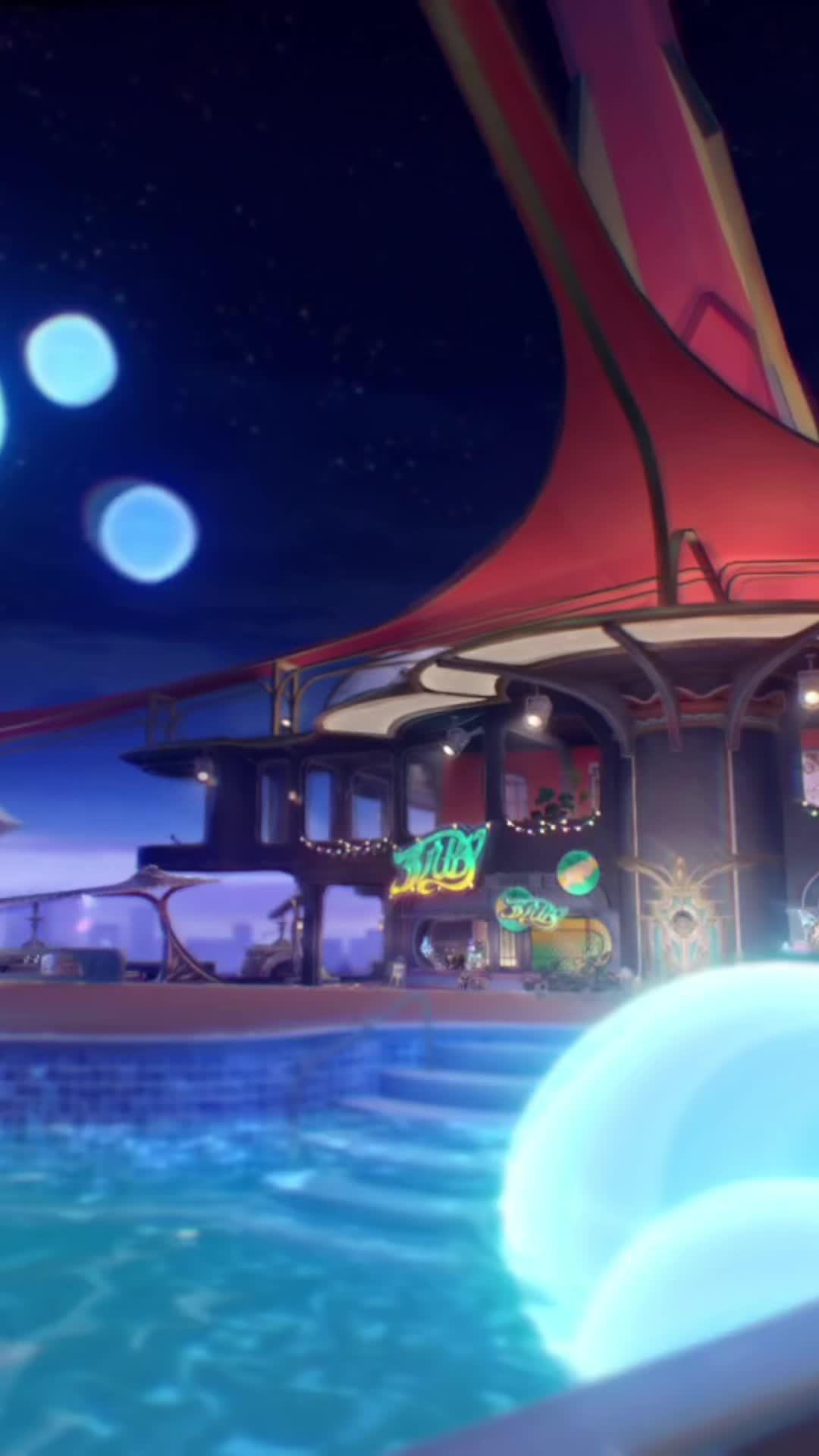 Firefly is here! Play Honkai:Star Rail now!