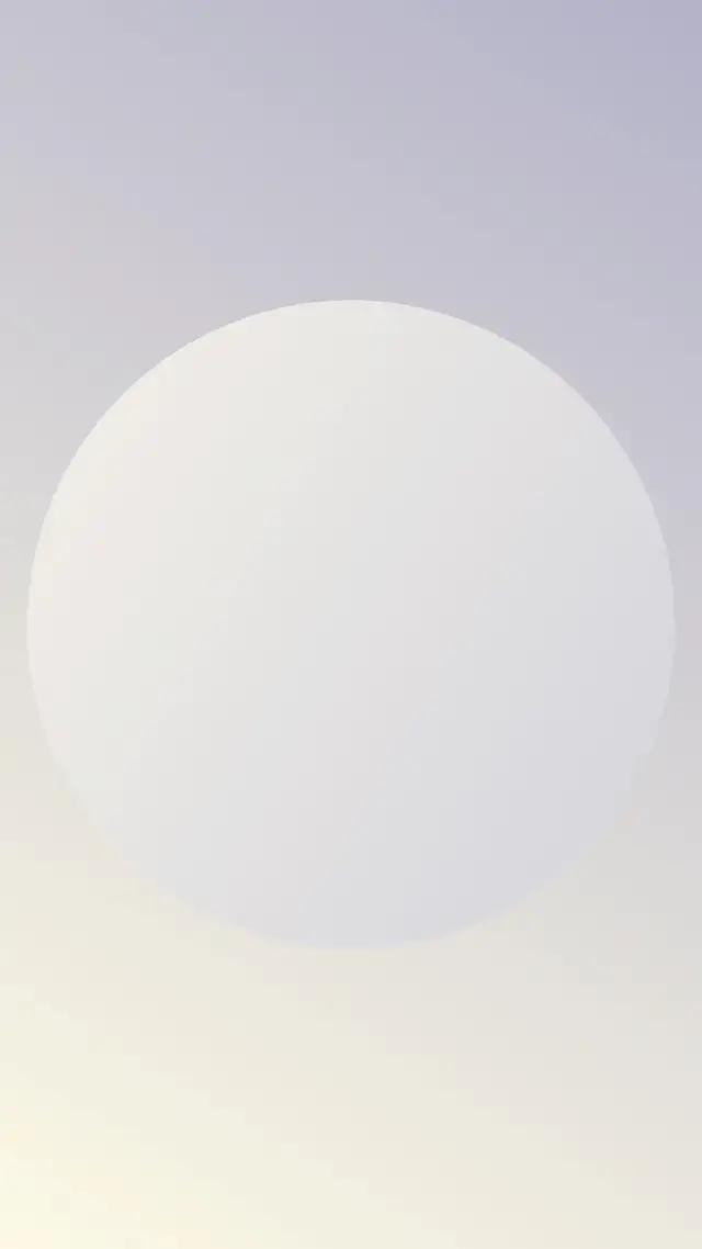 公式AKB48ライセンスゲーム「AKB48WORLD」がダウンロード可能、ゆうこさんからお電話を差し上げます！