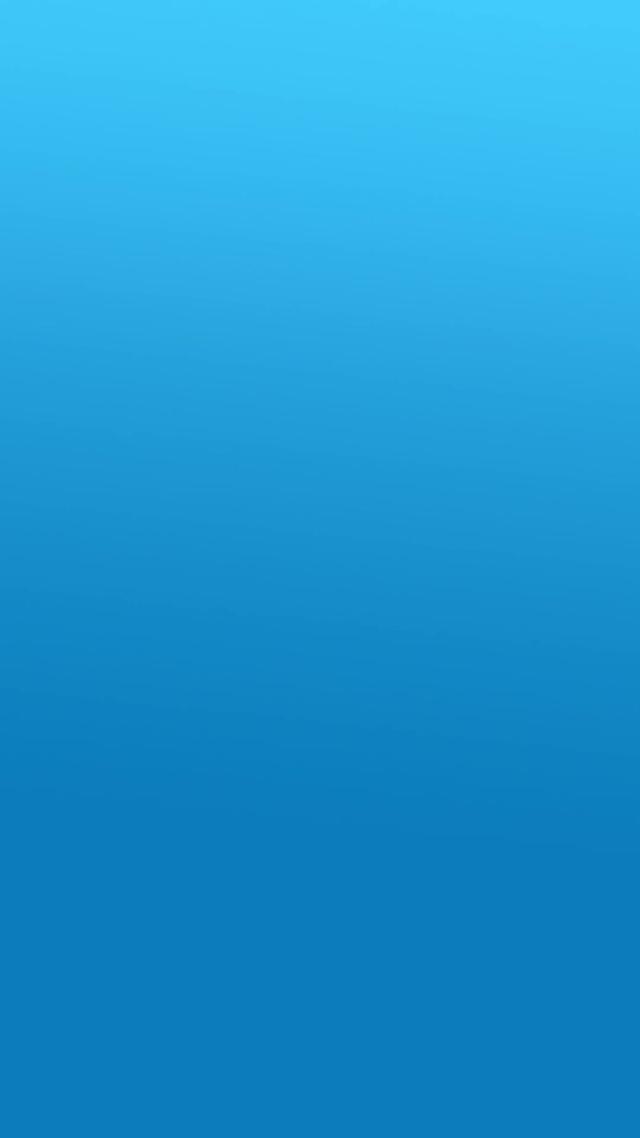 There's a TurboTax for any situation.