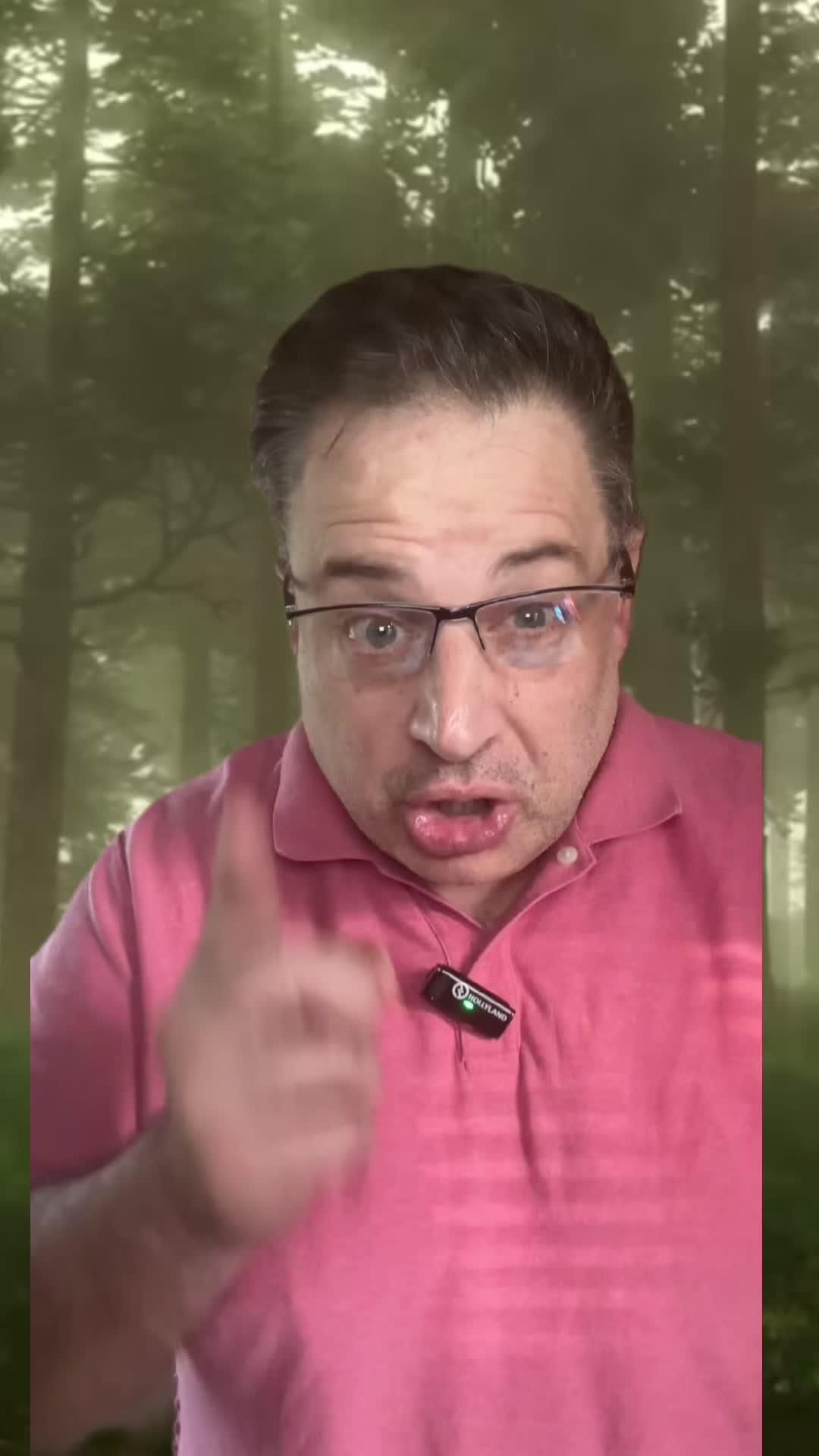 Start Your Free Trial