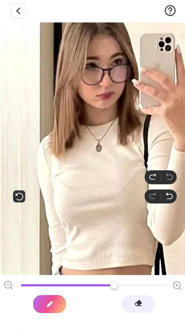 Rich templates, quickly create beautiful albums.