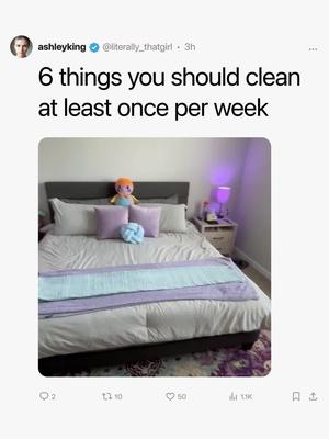 Now it's my pet taking care of me instead of me taking care of my pet!