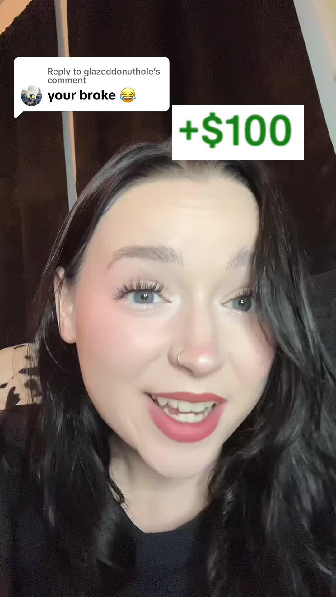 Play real Solitaire, have real fun!