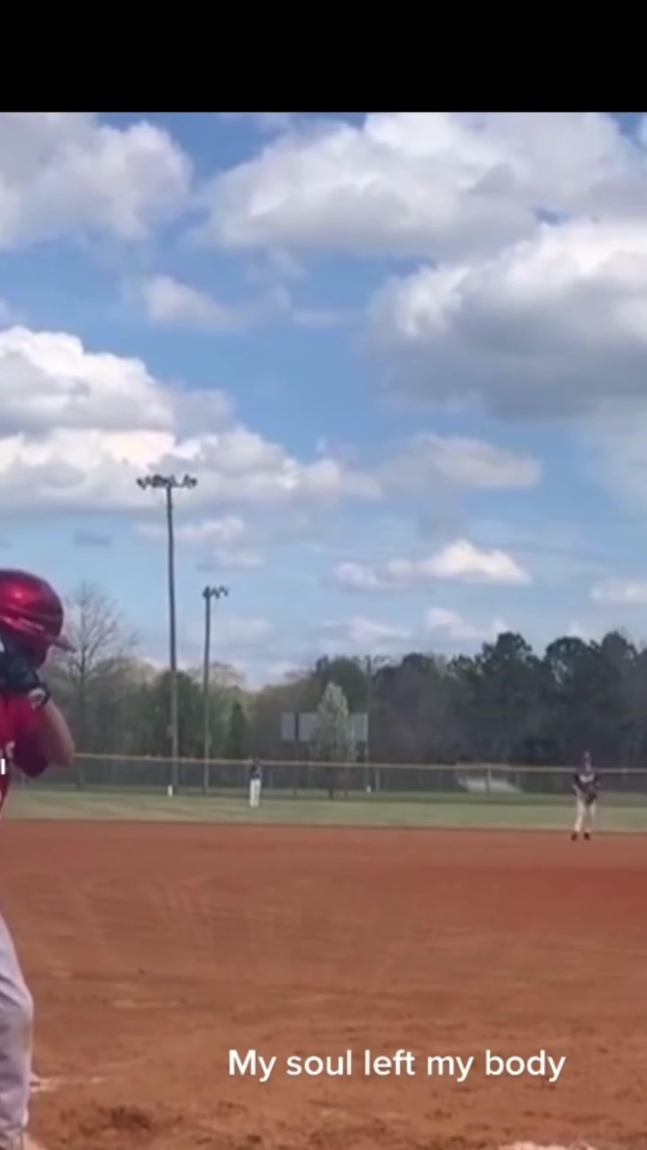 Finde Deinen neuen Lieblings-Look, jetzt bei ABOUT YOU!