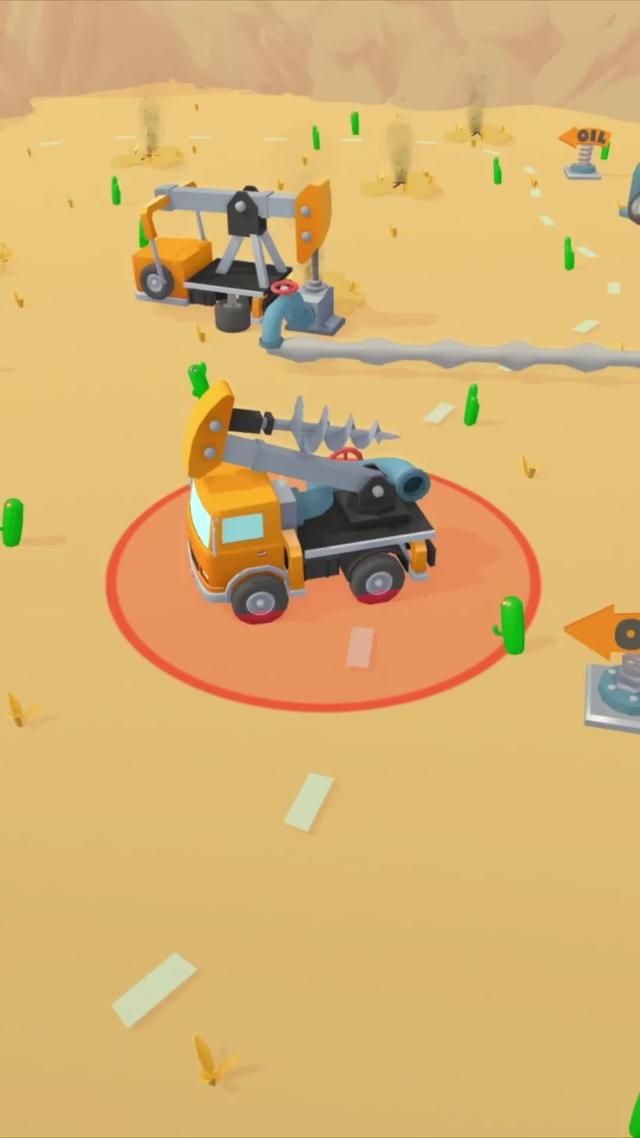 This is so satisfying