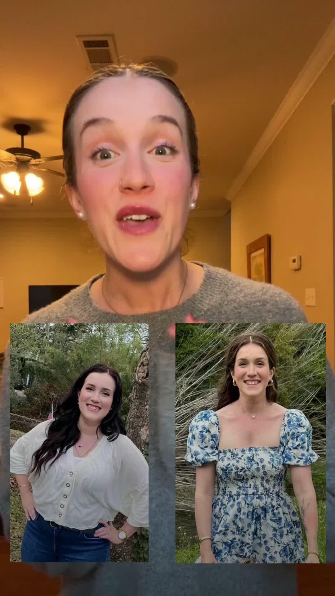 Lose weight - Self-hypnosis app - Rewire your brain - Designed by experts - Let go of bad habits