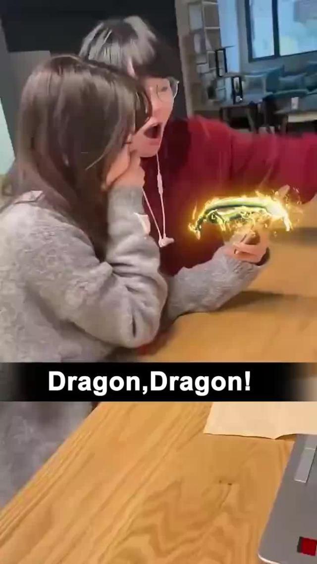 Free 300 Draws for everyone！
Language：English , ไทย , Bahasa Indonesia , 简体中文