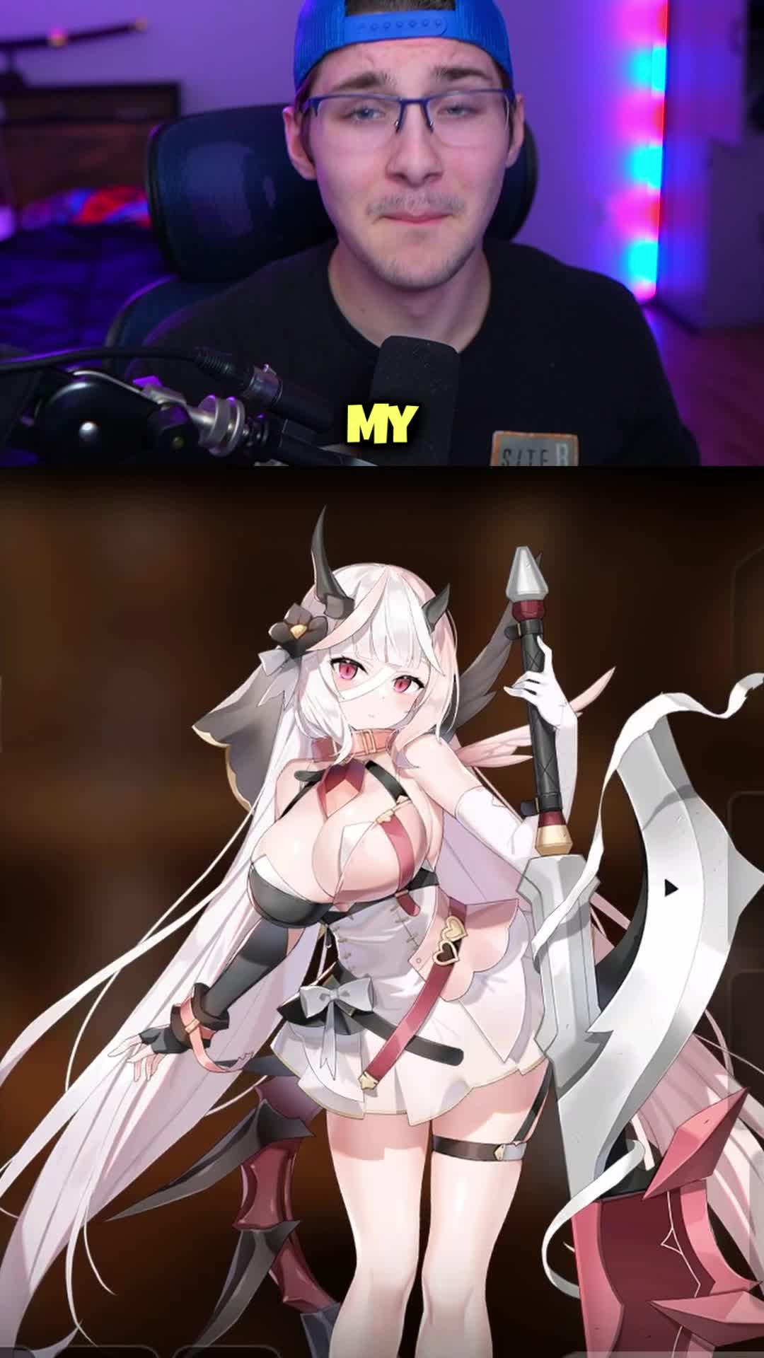 6th Anniversary Reward-Filled Event!