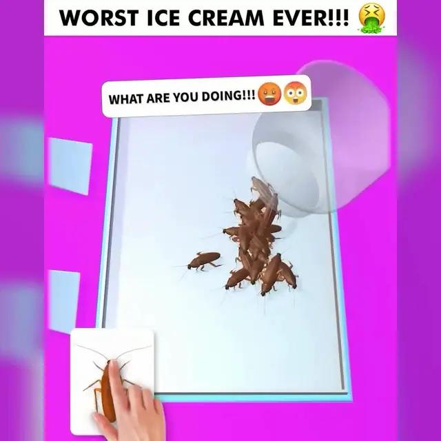 Enjoy icing on the cake with all kinds of cake decorating tools like a professional cake maker.