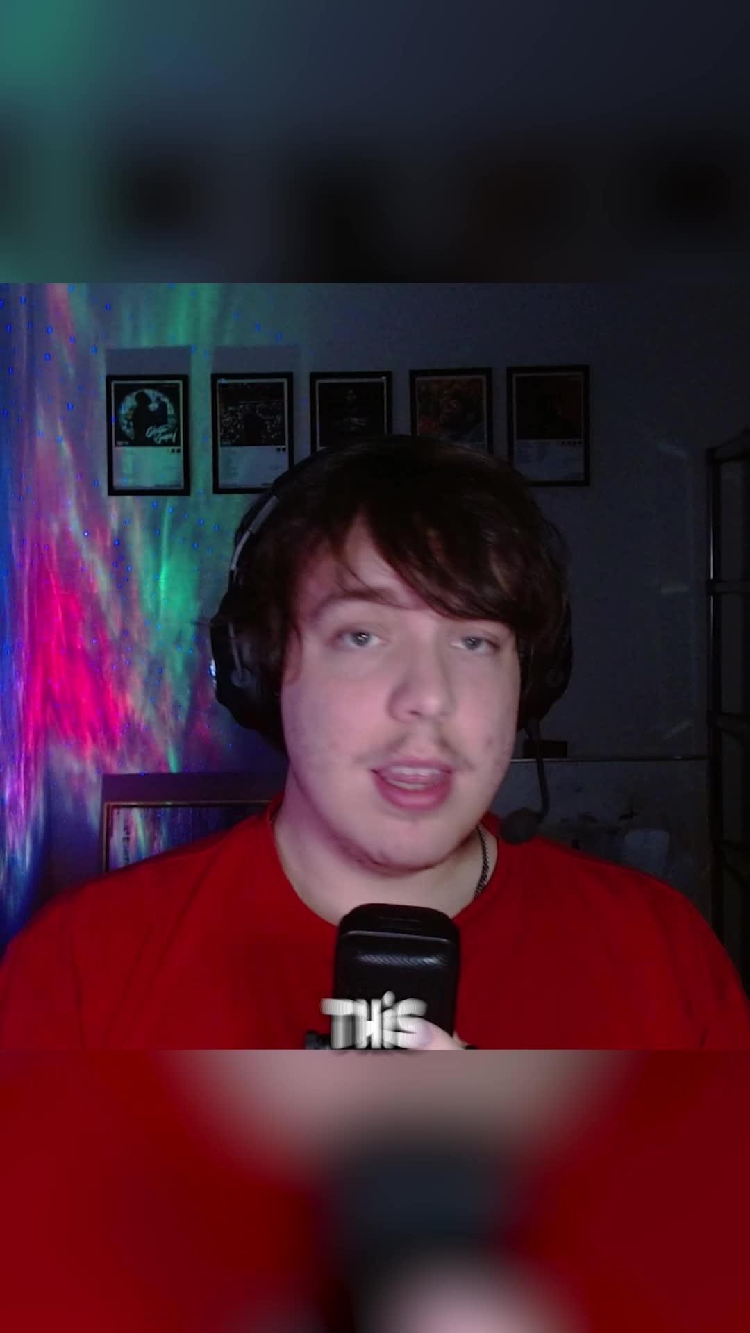 3 ab US 0,99€. Gratisversand