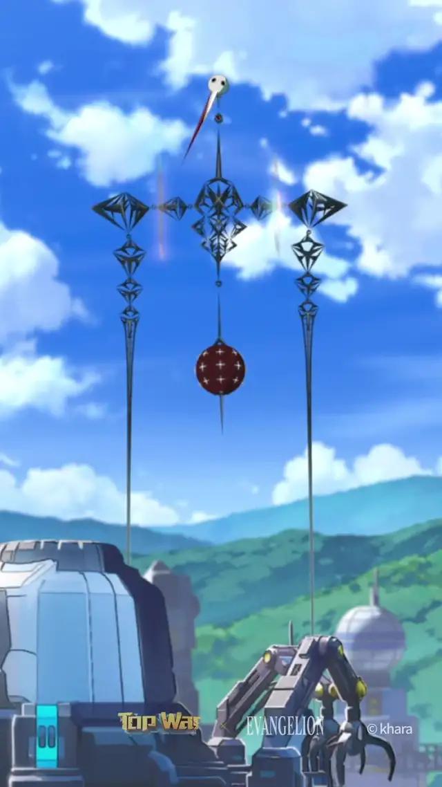 Download now if you think you can win!