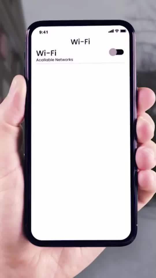 It' s a super convenient software, install it for free!