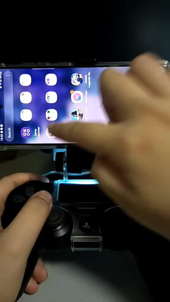 Access playstations 5 remote play and dive into a world of high-quality gaming on needs