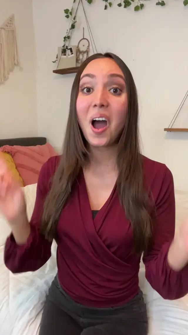 Have fun with live streams.