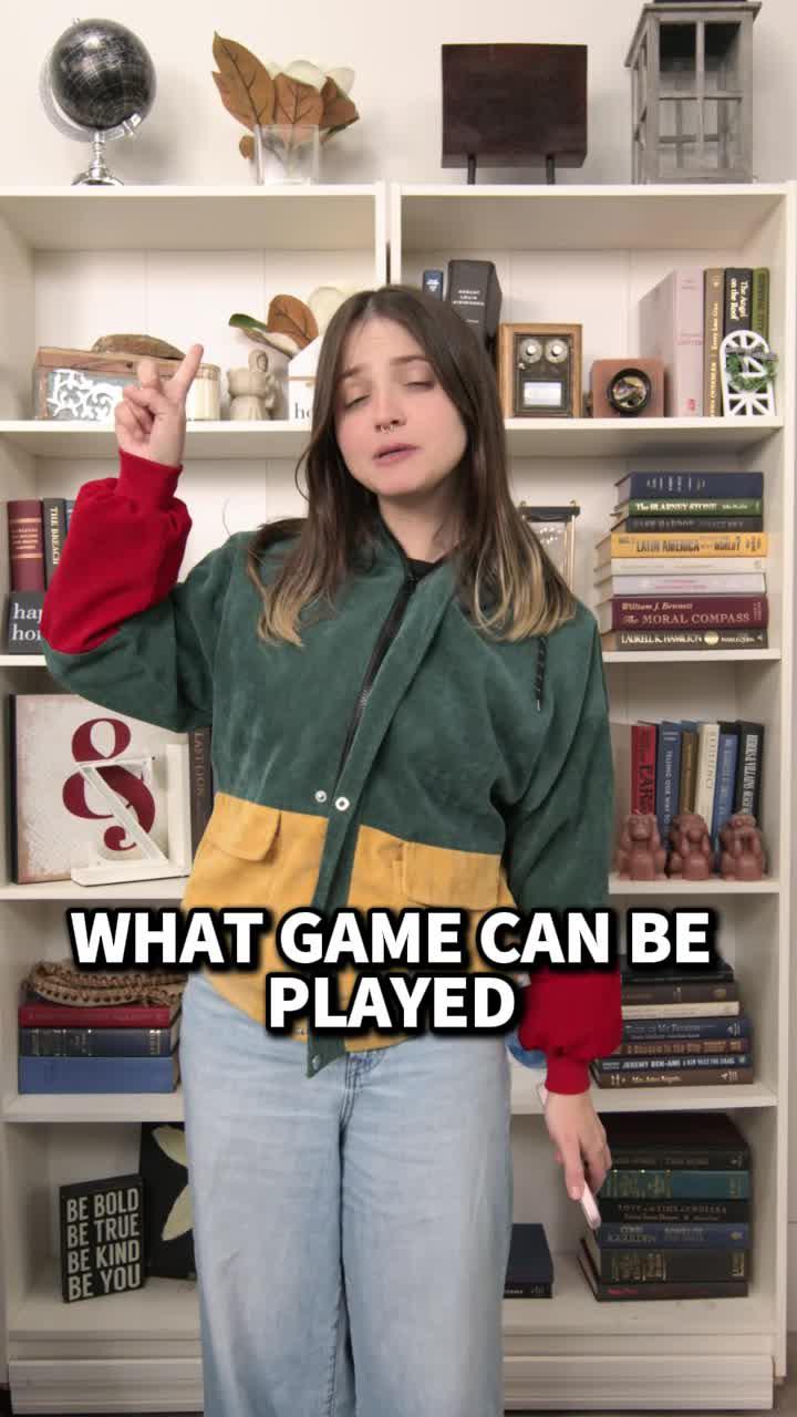 Login to get SSRs and VIP10！