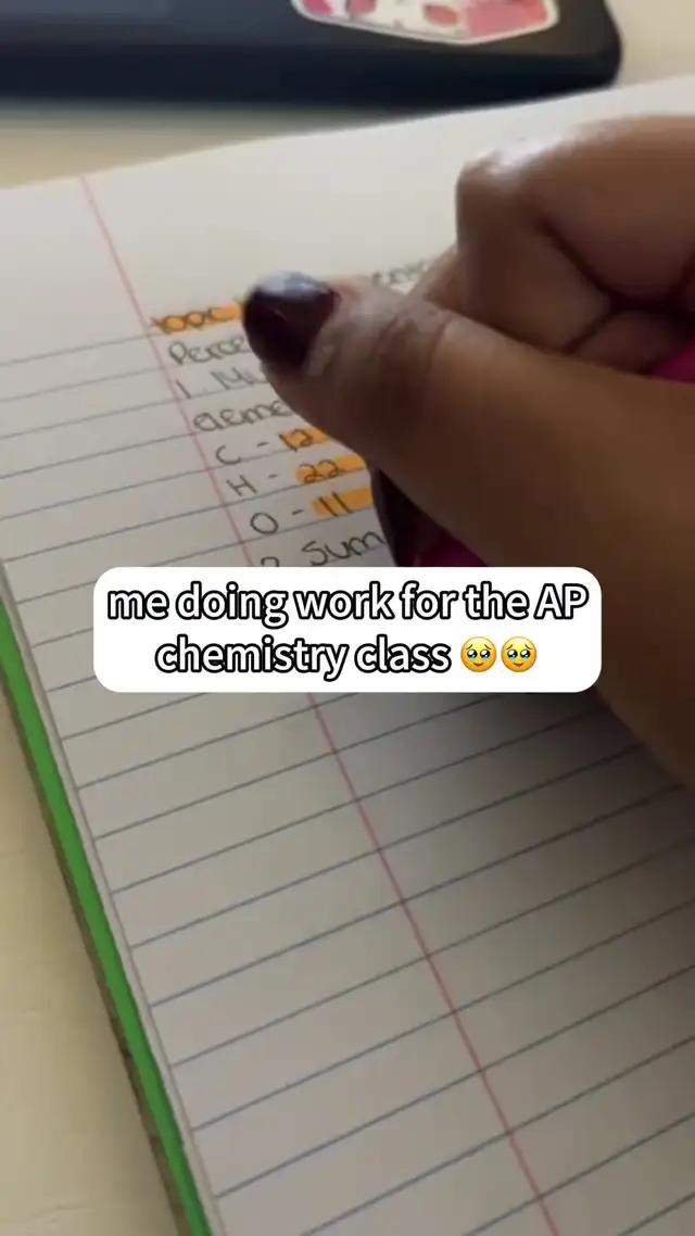 Review my lessons with Gauth