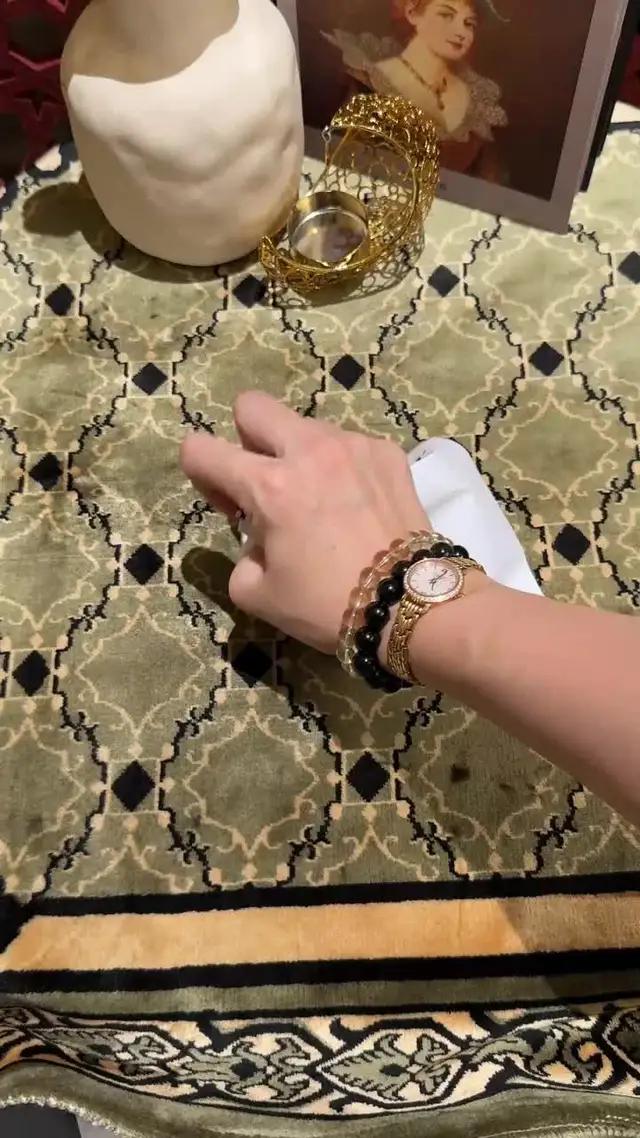 جاكارو كنج - بدون اعلانات