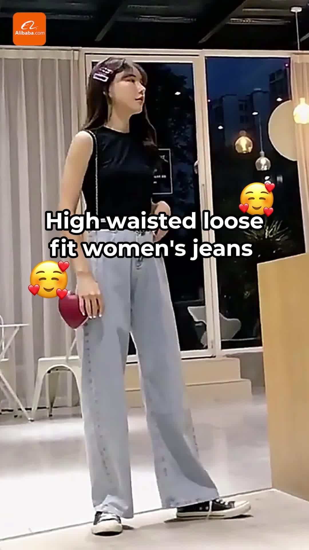 Fixed Prices, Order Directly