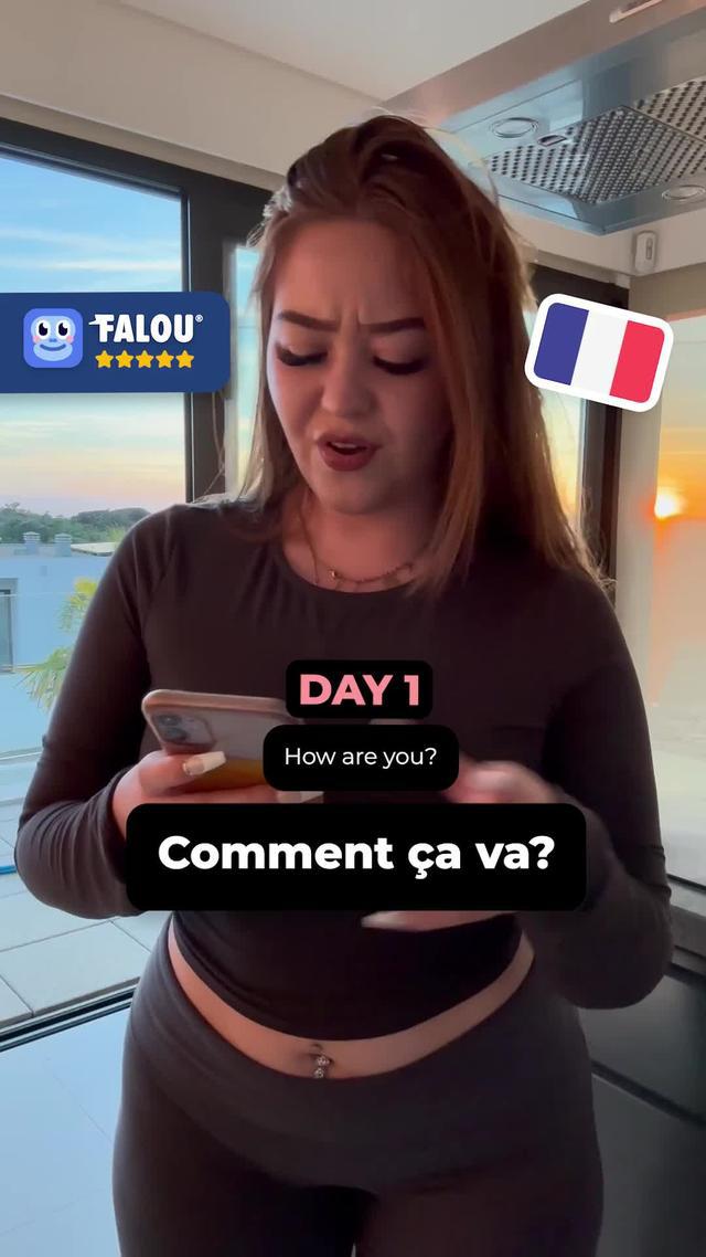 Best app to learn languages