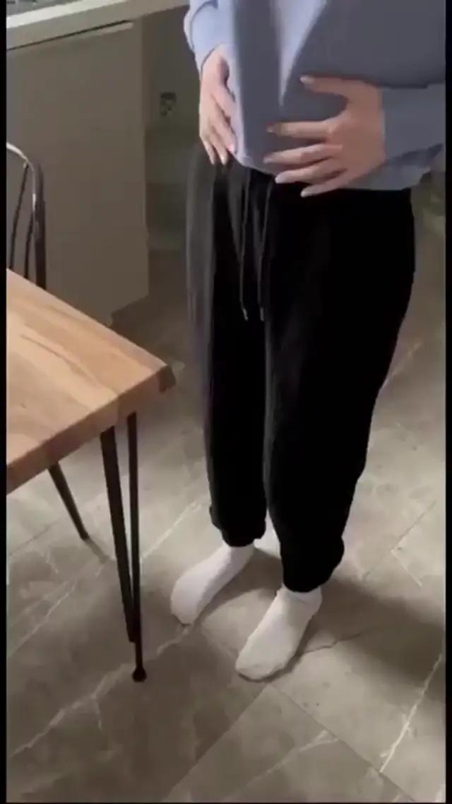 Locate your phone through clapping!