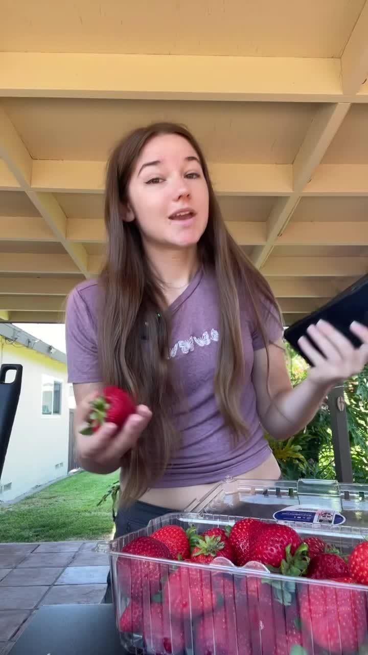 Nutrition Scanner