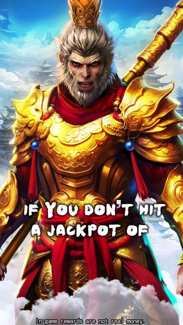 600,0000M welcome bonus for you~