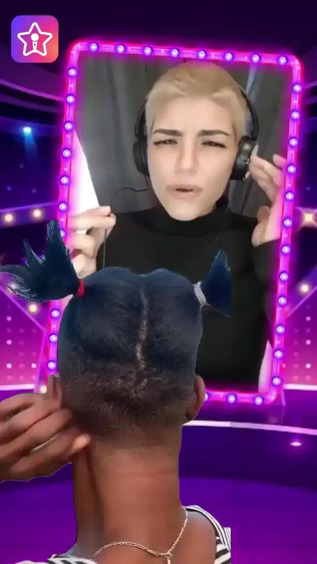 Il tuo robot Al perfetto