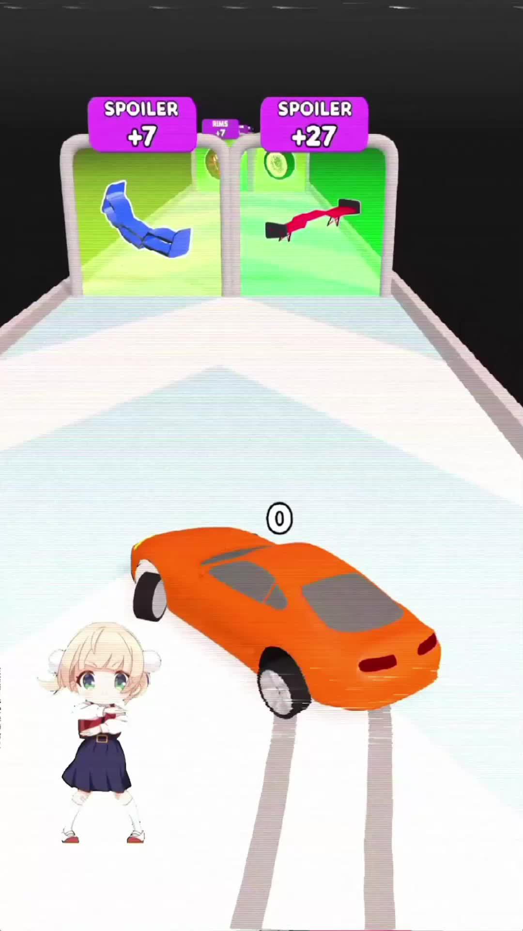 Build, Tune, Race - Become the Drag Racing Champ!