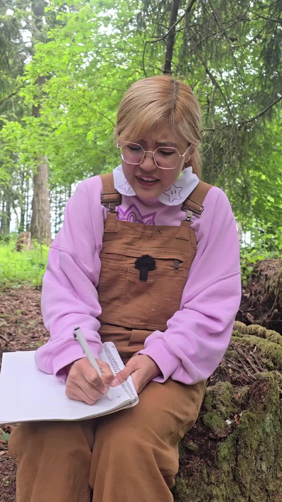 Unlock the power of your voice with this app!