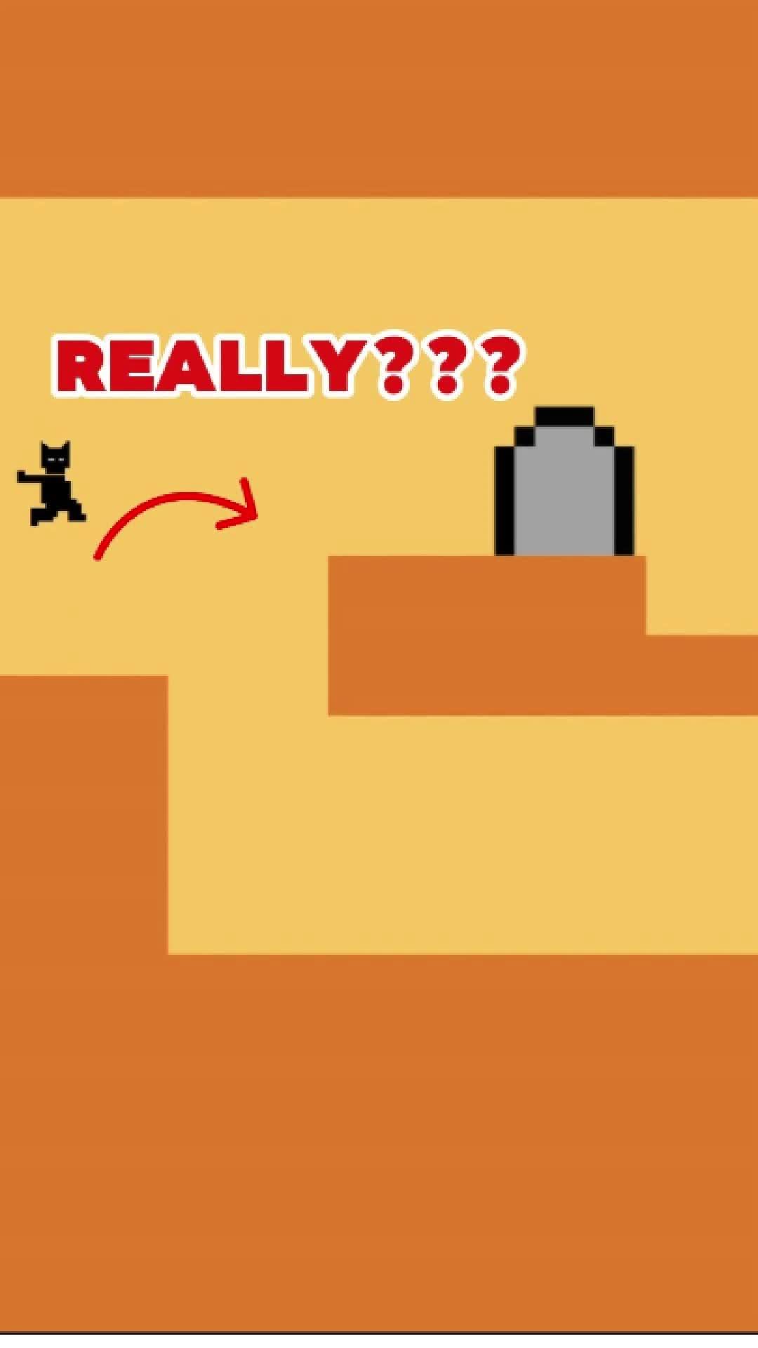 Gêm Troll Việt Nam