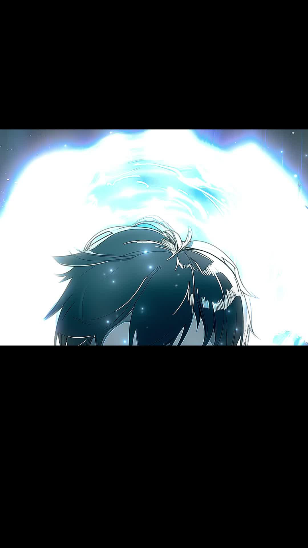 Are you ready to start over as a Taoist?