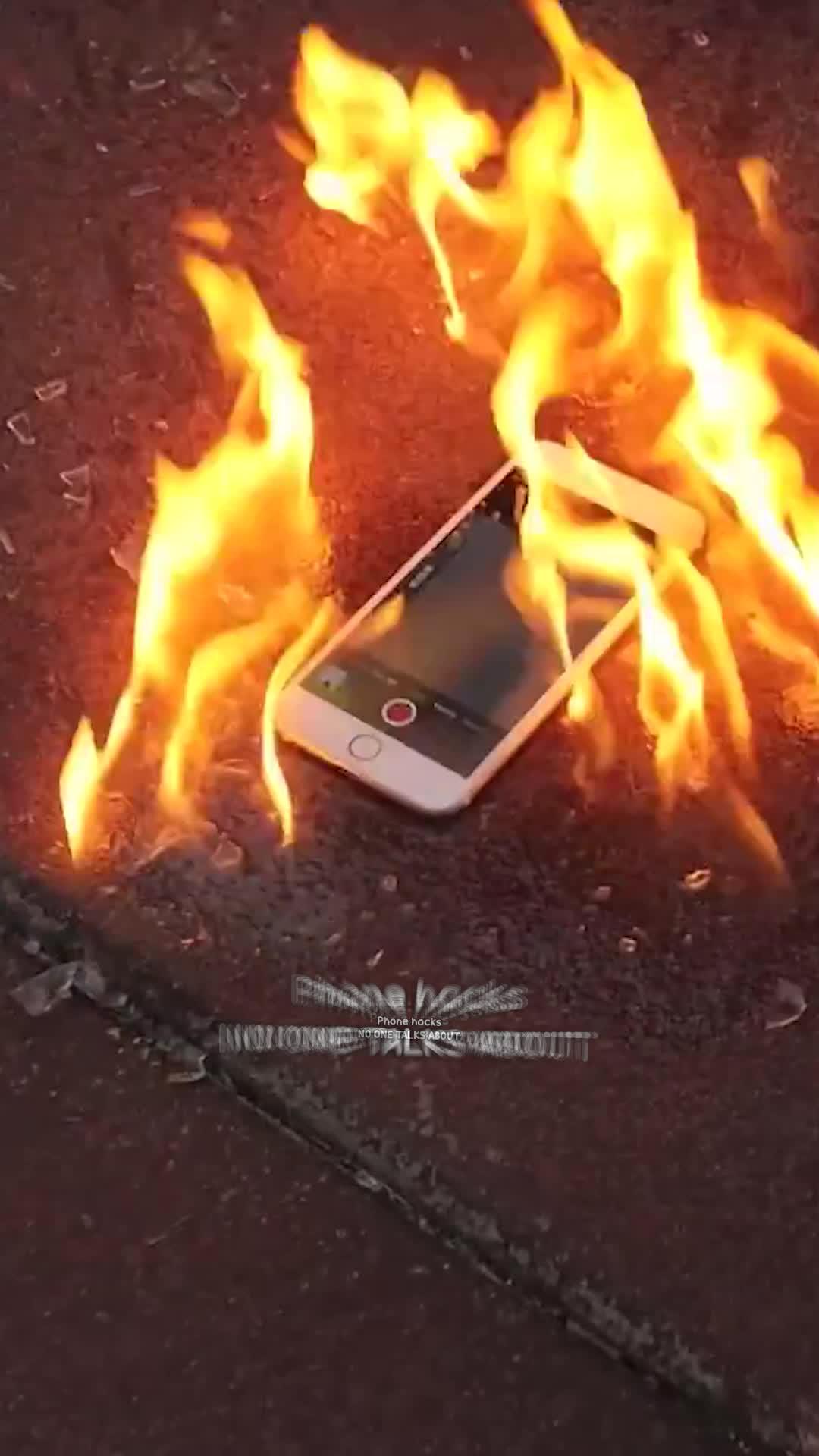 Free up iphone storage in seconds with Cleanup