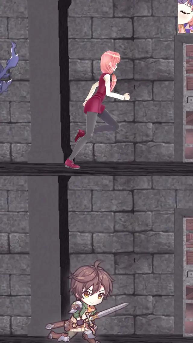 ＼おかげさまで半周年／今ならもれなく最大120連ガチャ無料！！