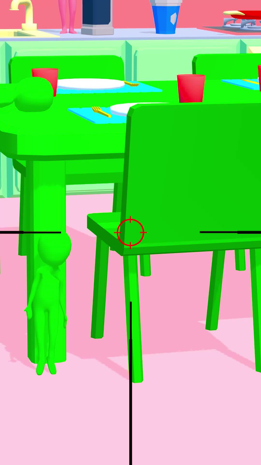 Harder than you think